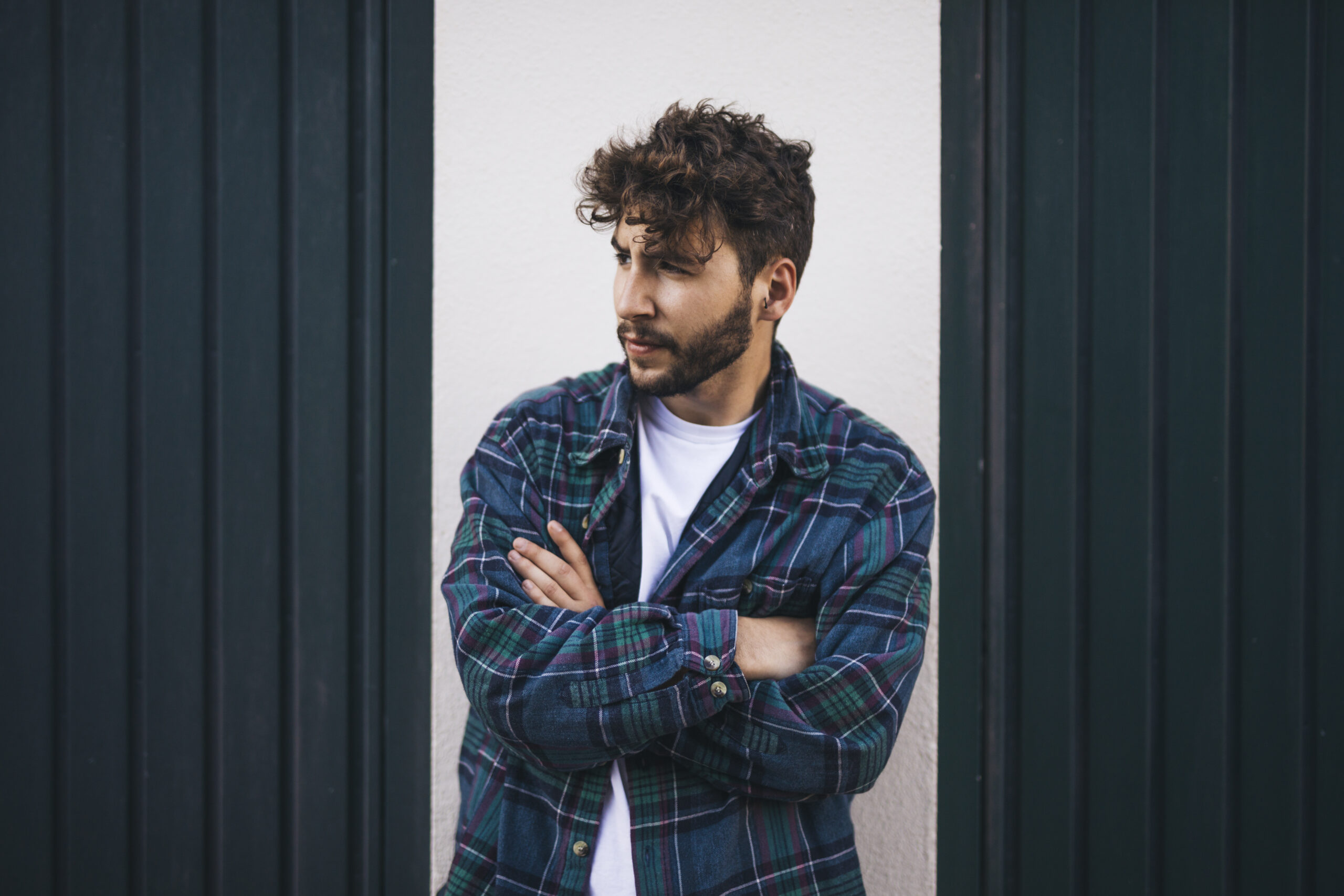 Никита Громов