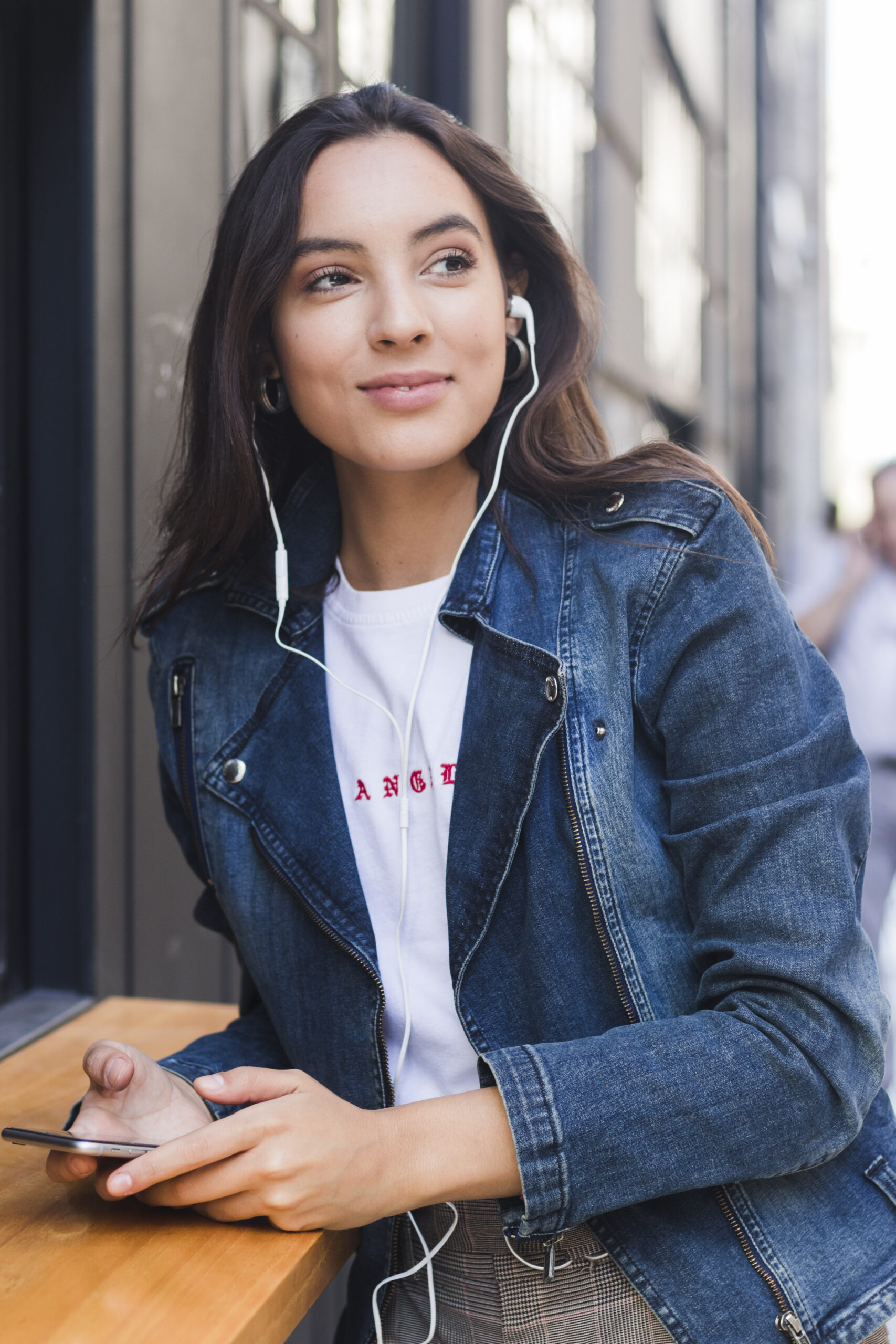 Валентина Соколова